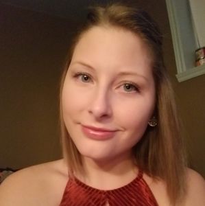 Meet your Posher, Stéphanie